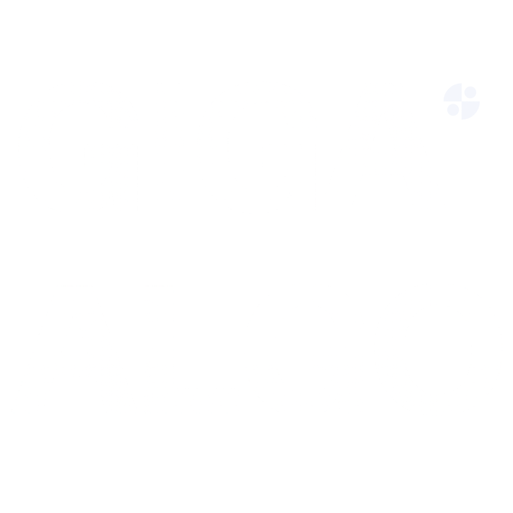 join-gigaalgo-in-discord-giga-algo